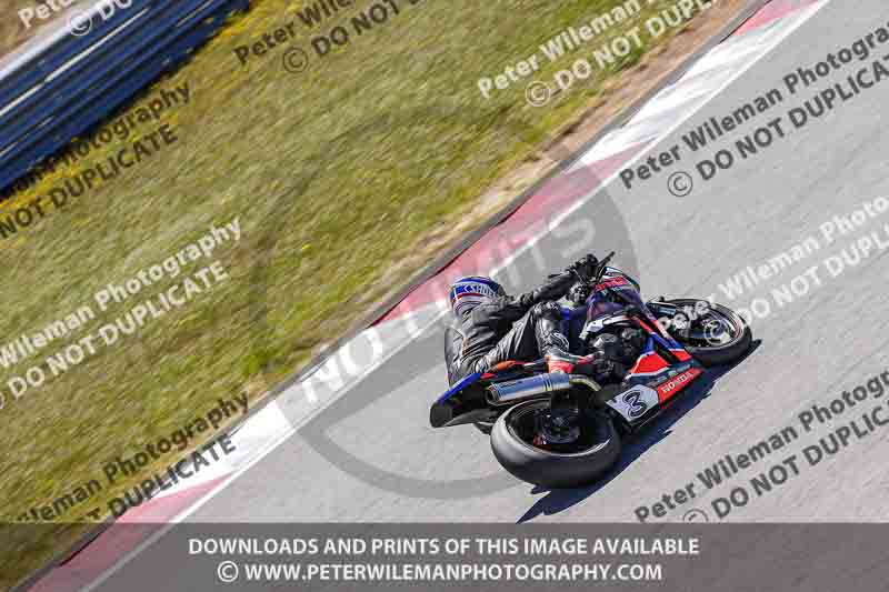 May 2024;motorbikes;no limits;peter wileman photography;portimao;portugal;trackday digital images